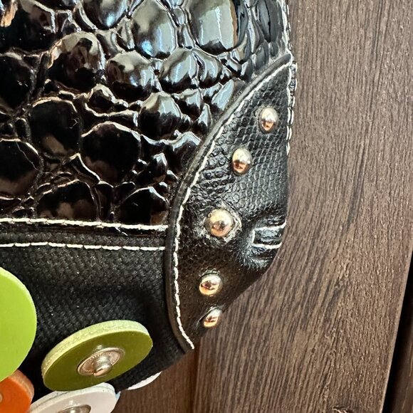 Fun Going Out Shoulder Bag - Picture 7 of 7